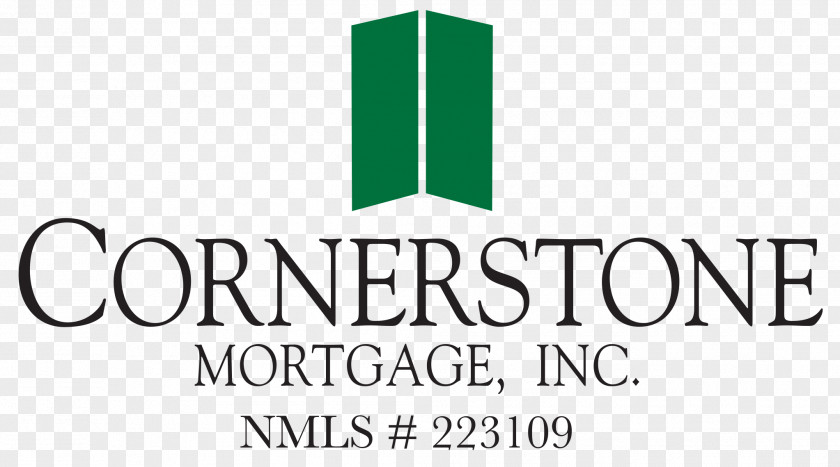 Bank Mortgage Loan Officer Cornerstone Mortgage, Inc. Adjustable-rate PNG