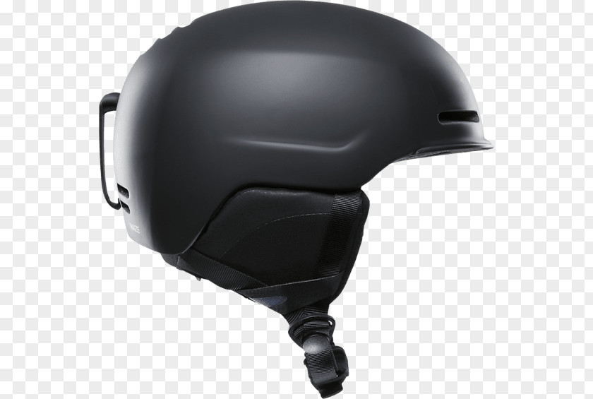 Bicycle Helmets Motorcycle Ski & Snowboard Camera PNG