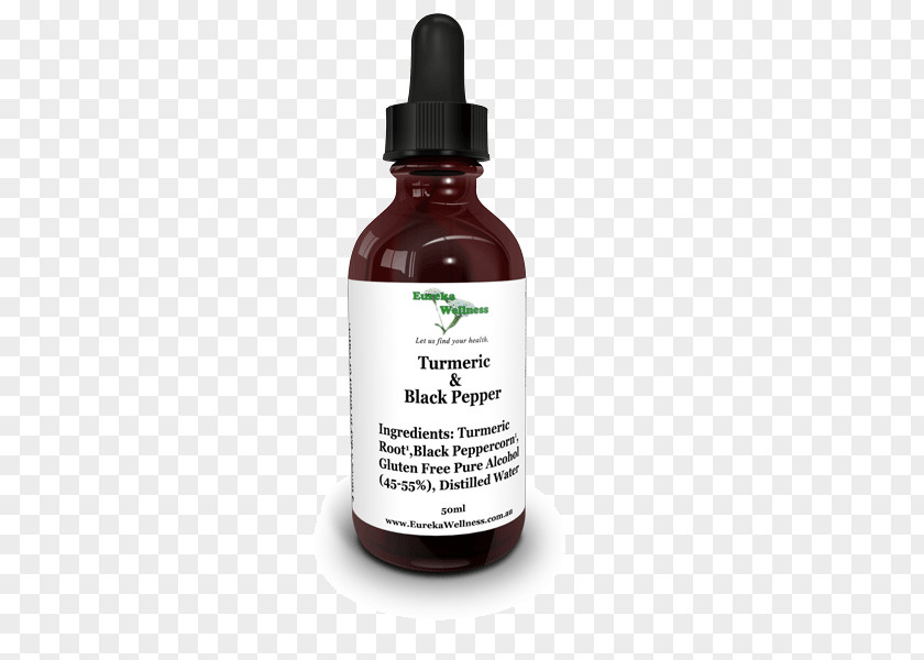 Black Pepper Anti-aging Cream Wrinkle Food Skin Care PNG