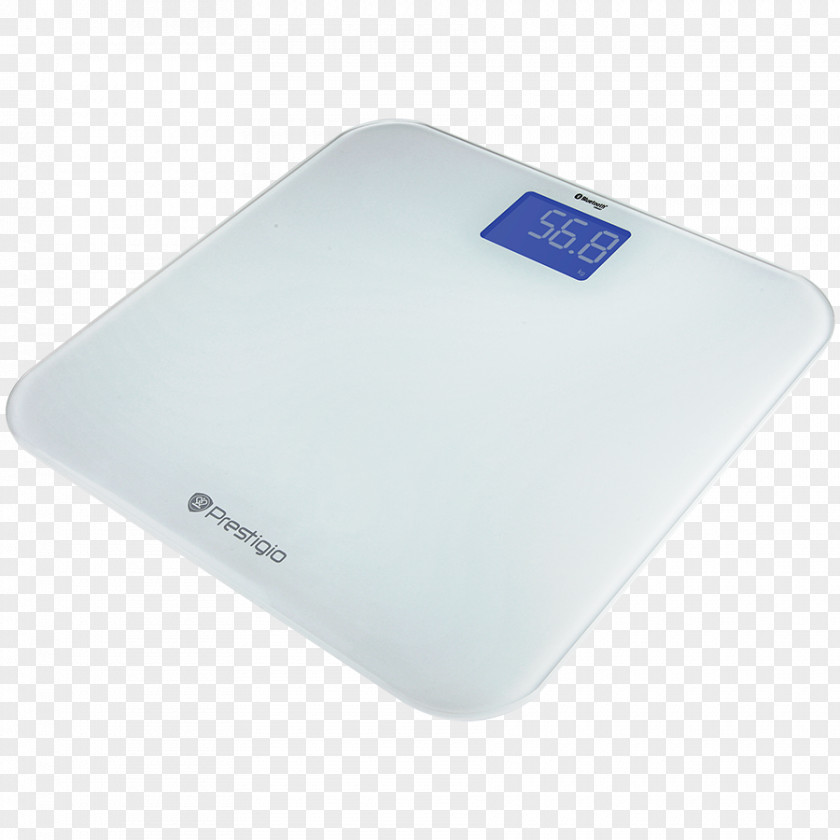 Body Weight Scale Measuring Scales Prestigio Smart Mass PHCBFS Wireless Access Points Human Electronics Accessory PNG