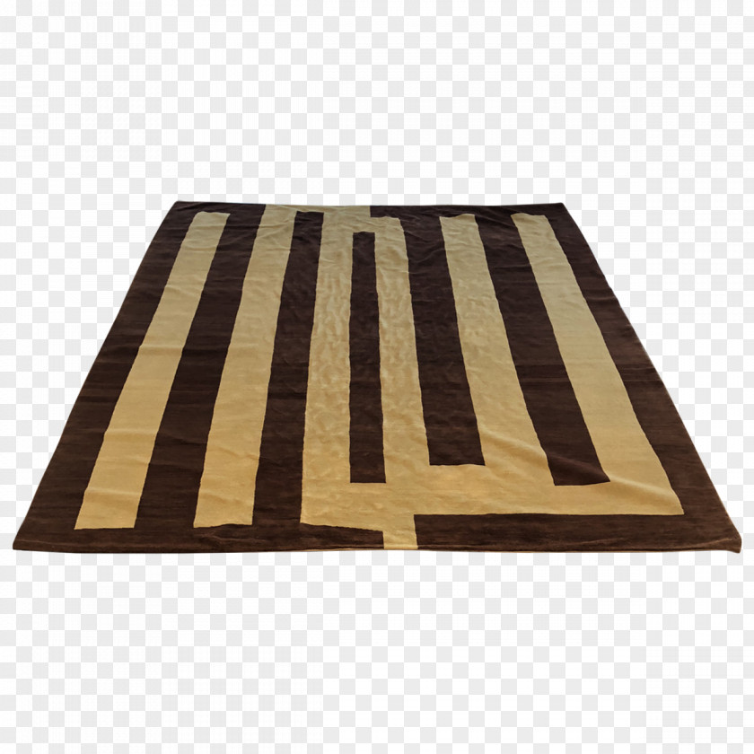 Carpet Floor Warp And Weft Ikat Furniture PNG