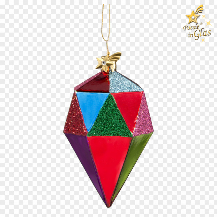 Christmas Tree Ornament Day Bombka Glass PNG
