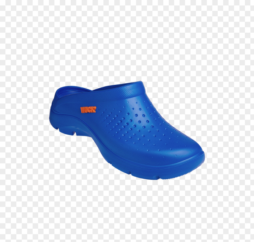 Clog Shoe Footwear Price Clothing PNG