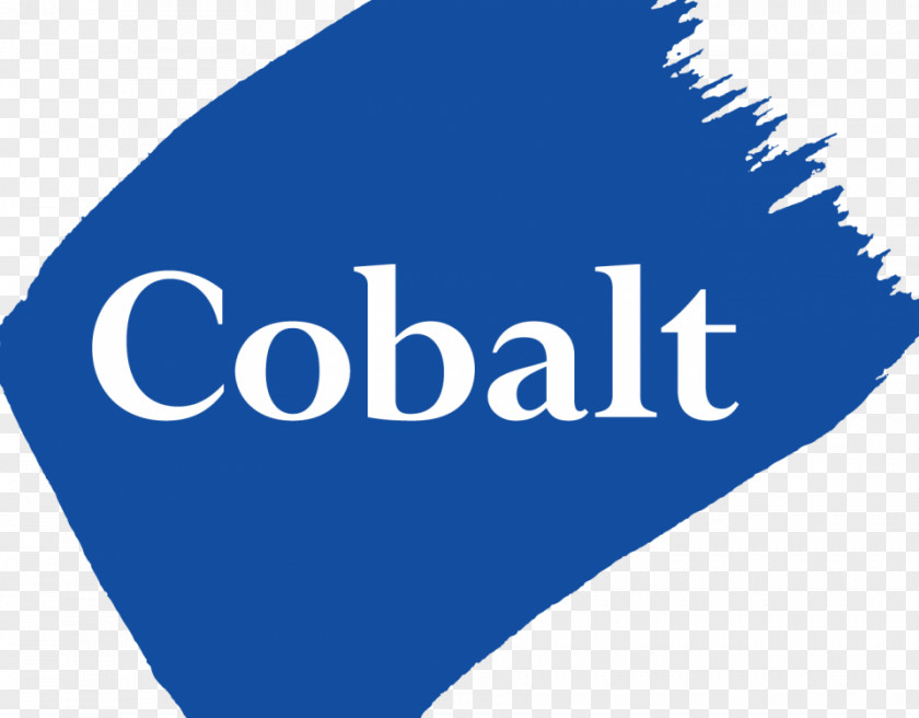 Cobalt Logo Business Brand Cutaneous Leishmaniasis PNG