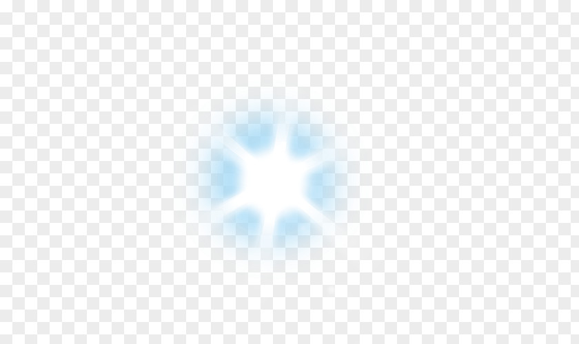 Creative Christmas Sky Atmosphere Desktop Wallpaper Close-up Font PNG