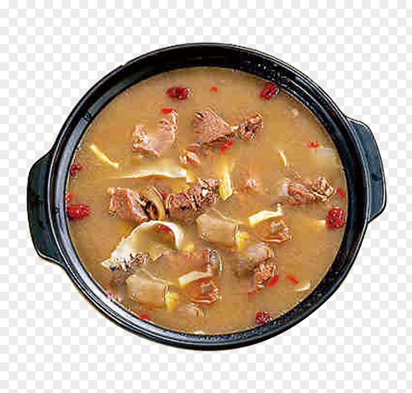 Dates Ribs Soup Fish Ball Ragout Casserole Stew PNG