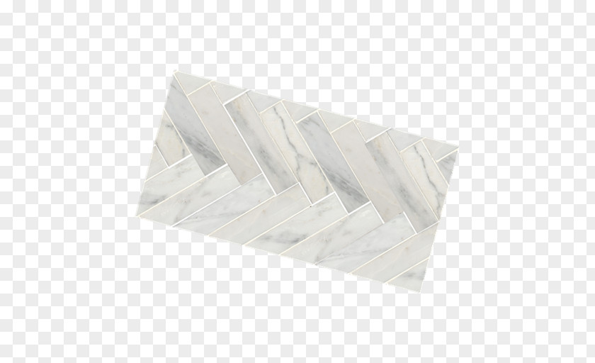 Decorative Tiles Plastic Rectangle PNG