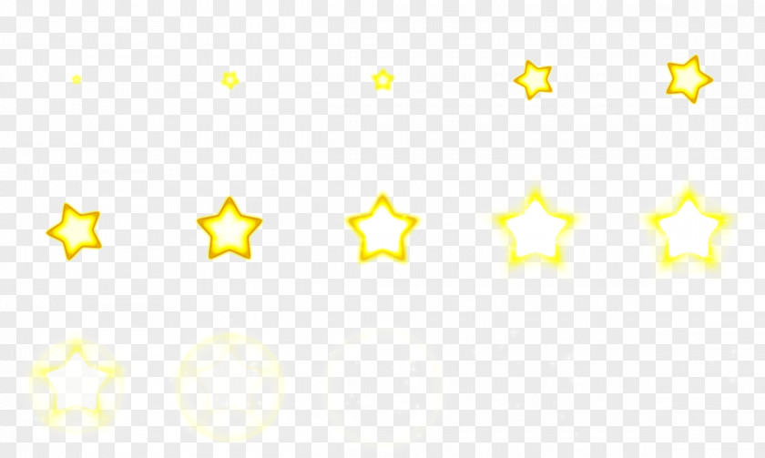 Design Logo Desktop Wallpaper Yellow PNG