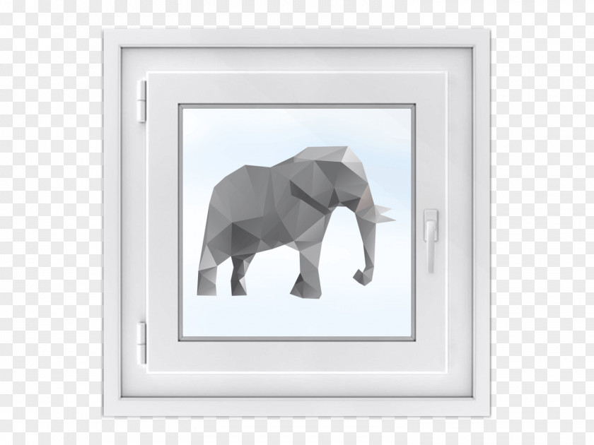 Elephant Tattoo Indian African Elephantidae PNG