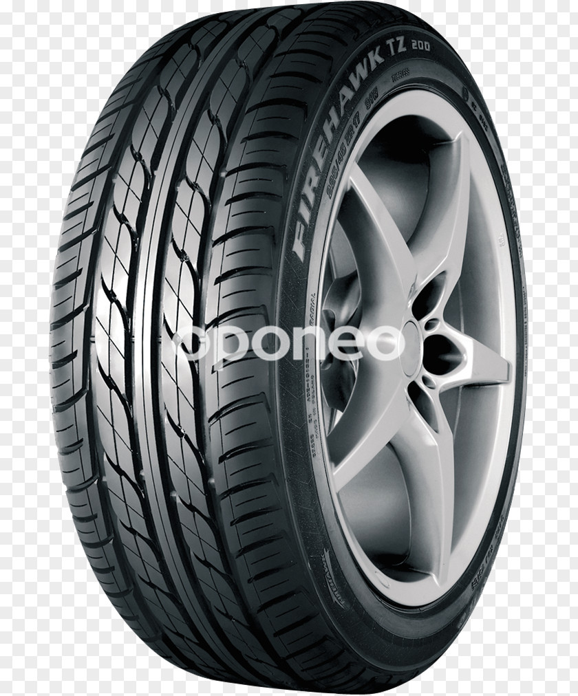 Firestone Tire And Rubber Company Autofelge Hankook Barum PNG