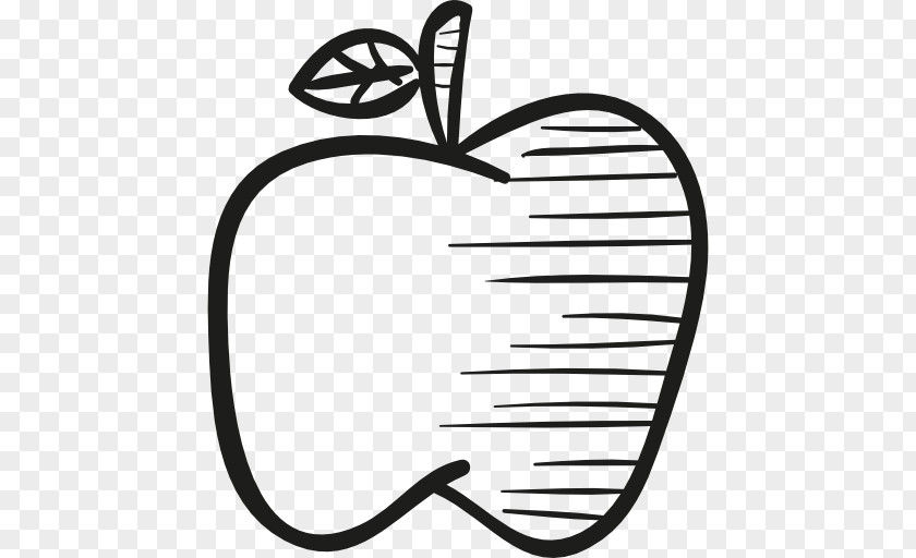 Food Draw Organic Apple Juice Clip Art PNG
