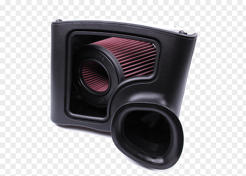 Ford Oval Air Cleaner Subwoofer Car Product Design Multimedia PNG