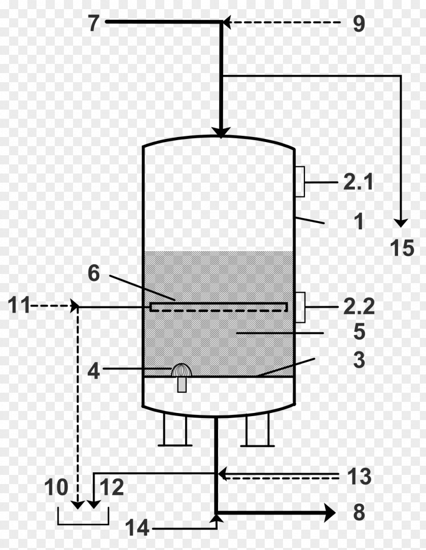 Form 1098t Mischbettfilter Circuit Diagram Electricity Ion Exchange Wire PNG