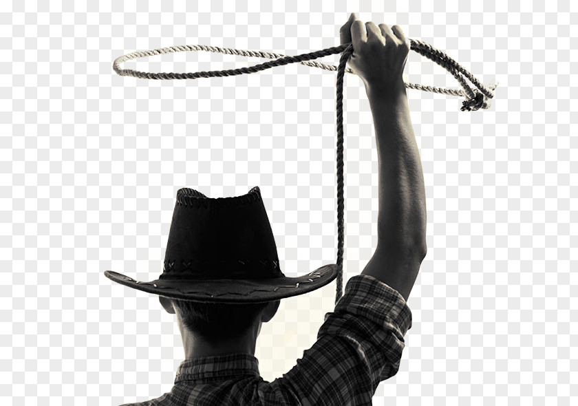 Hat Kid Clay Stock Photography Cowboy PNG