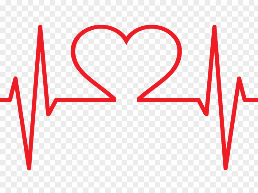 Heart Cardiovascular Disease Failure Nursing Cardiology PNG