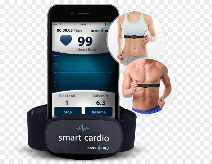 Heart Rate Monitor Wrist Ailment PNG