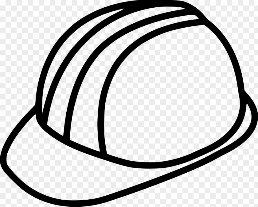 Helmet Hard Hats Architectural Engineering Motorcycle Helmets PNG