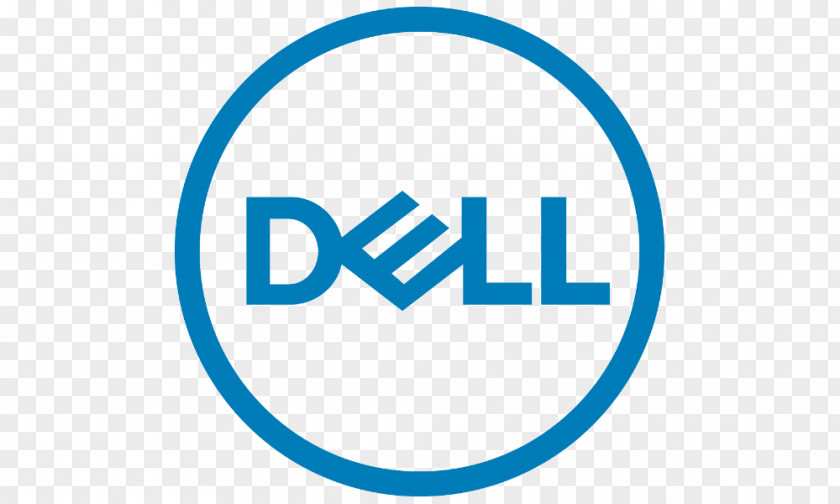 Hewlettpackard Dell Diamond Hewlett-Packard Logo Acer PNG