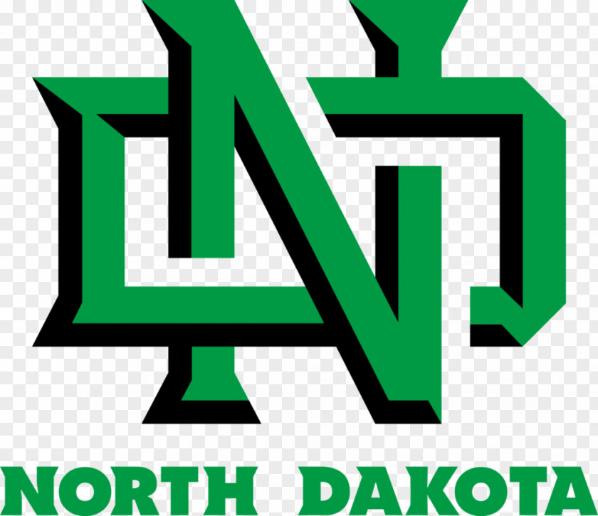 Hunter University Of North Dakota Fighting Hawks Football State Women's Basketball South PNG