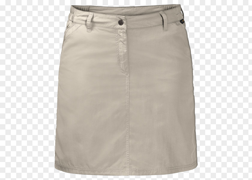 Jacket Skirt Skort Clothing Cardigan PNG
