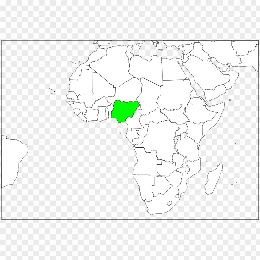 Japanese Libreville Brazzaville Port Louis Yaoundé Addis Ababa PNG