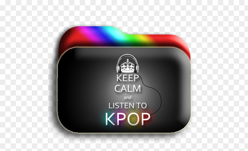 K-pop South Korea SHINee Korean Idol Pop Music PNG idol music, windows 7 start button bmp clipart PNG