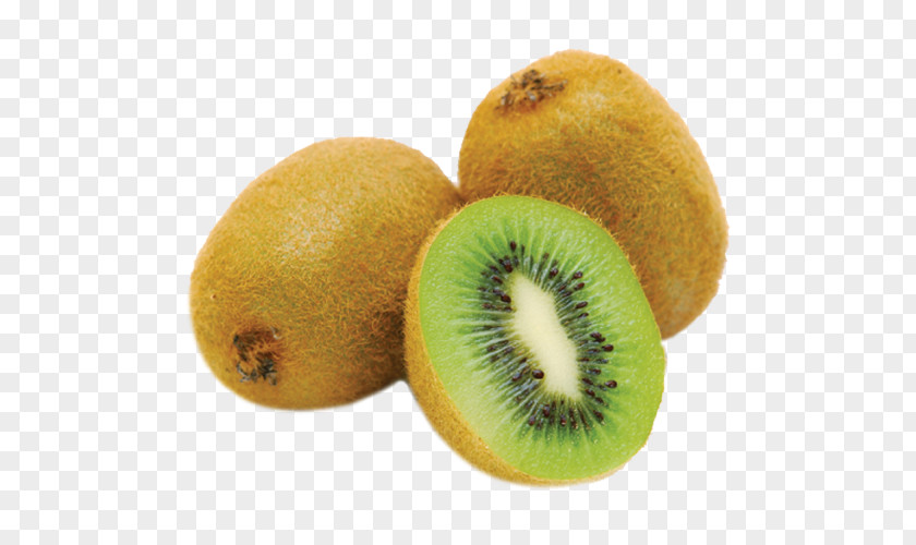 Kiwi Fruit Kiwifruit Food Slush Actinidia Deliciosa PNG