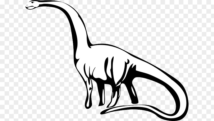 La Reptiles Tyrannosaurus Stegosaurus Dinosaur Vector Graphics Clip Art PNG