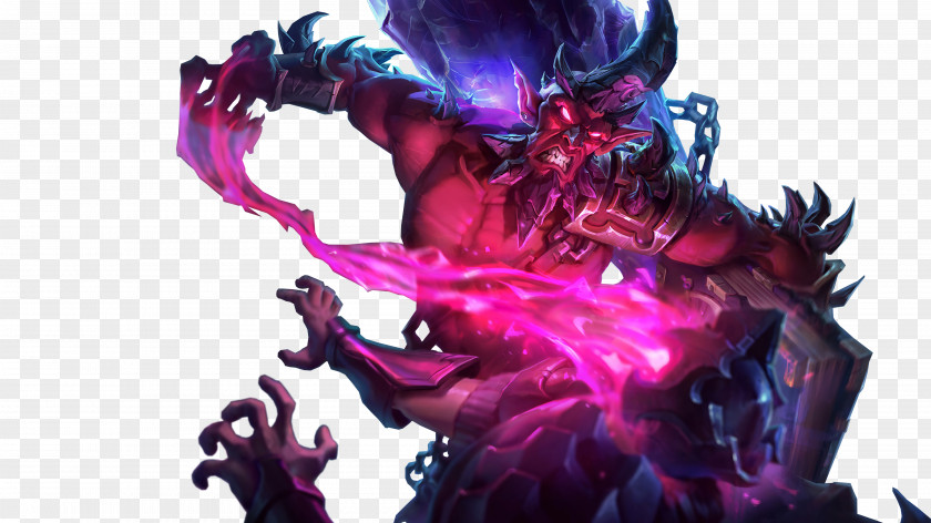 League Of Legends YouTube Skin Twitch Video Game PNG