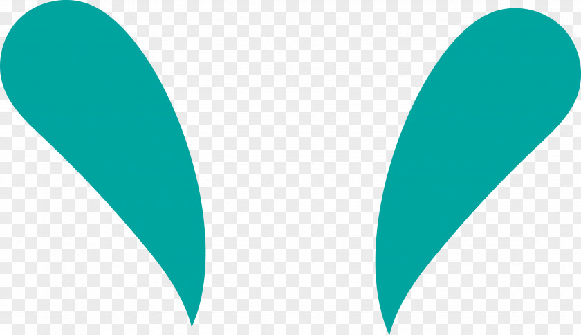 Logo Font Turquoise Line Meter PNG