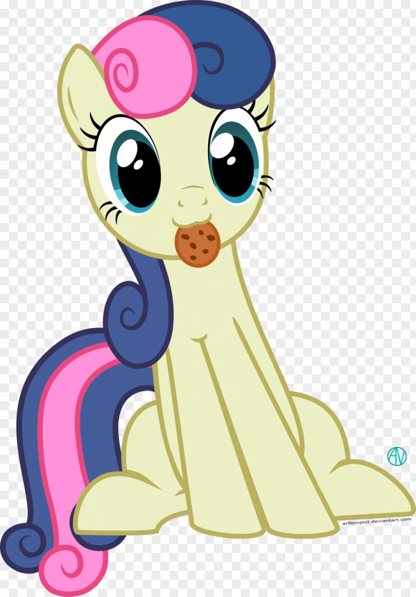 My Little Pony DeviantArt Equestria Daily PNG