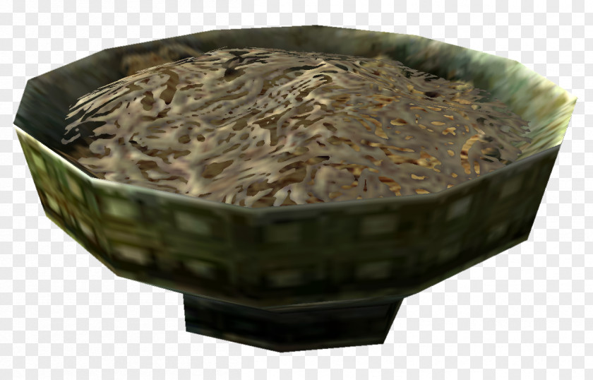 Noodles Fallout 4 Fallout: New Vegas Shelter Mothership Zeta PNG