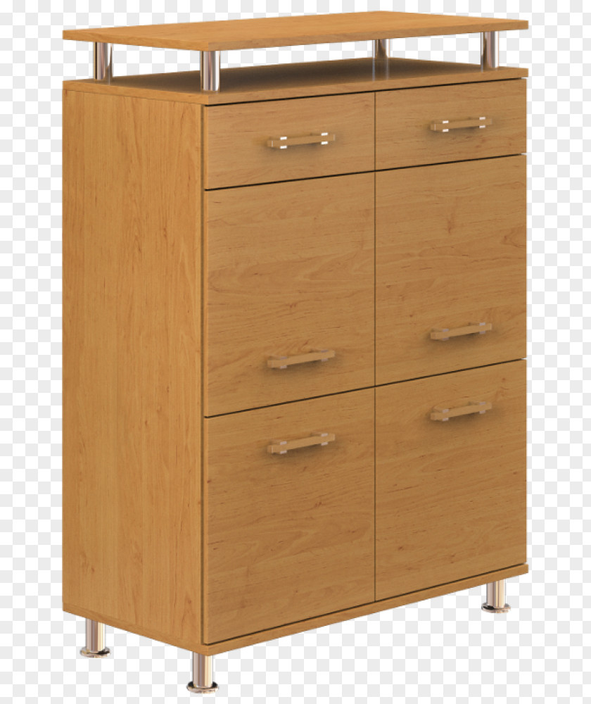 Obelix Furniture Armoires & Wardrobes 13th District Of Budapest Canapé Bed PNG