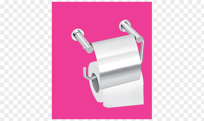 Online Paper Store Toilet Holders PNG