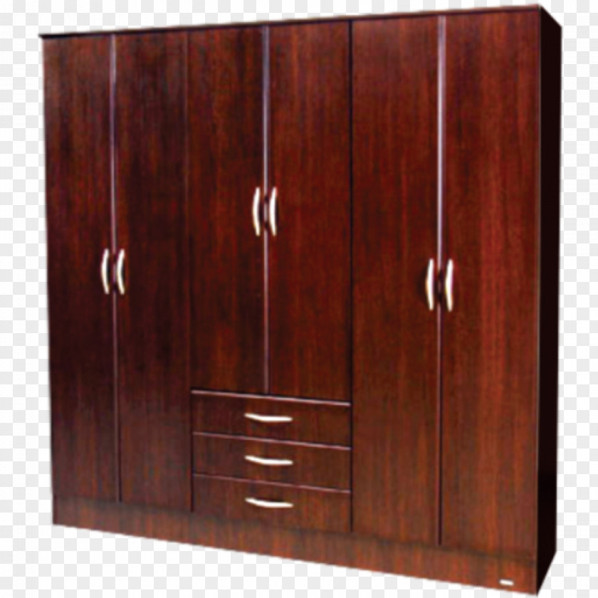 Placard Armoires & Wardrobes Closet Cabinetry Drawer Chiffonier PNG