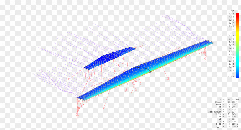 Rocket Flight Dynamics Product Design Line Angle Technology PNG
