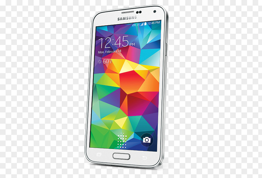 Samsung Galaxy Grand Prime Android IPhone Smartphone PNG