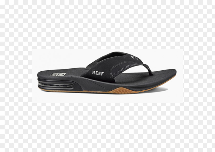 Sandal Reef Flip-flops Clothing Footwear PNG