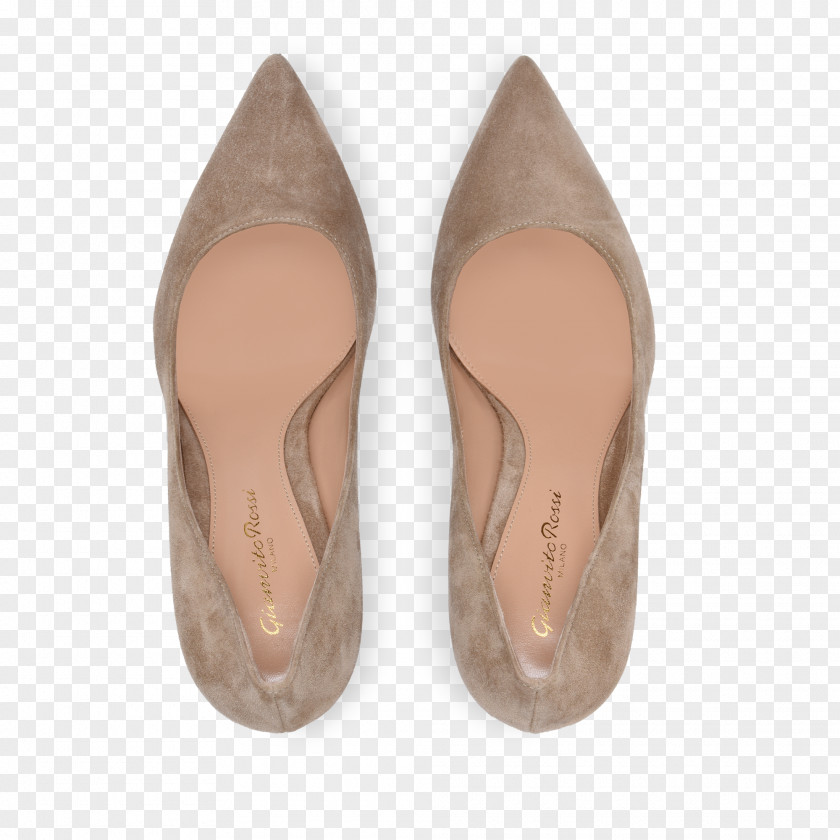 Sandal Slipper Court Shoe High-heeled PNG
