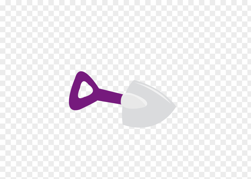 Shovel Download Icon PNG