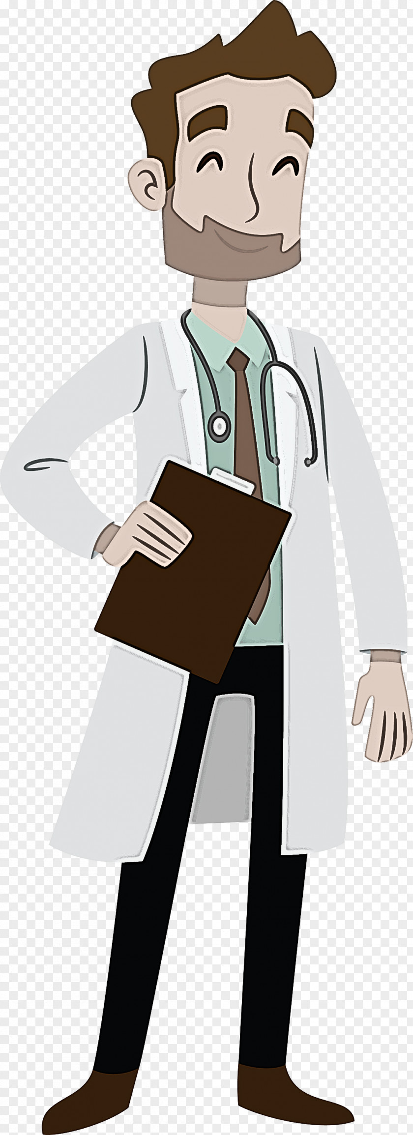 Stethoscope PNG