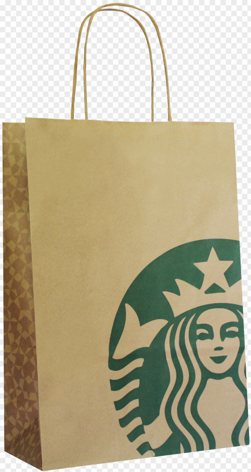 Summer Driving Ribbon Starbucks Coffee Cafe Logo Tea PNG
