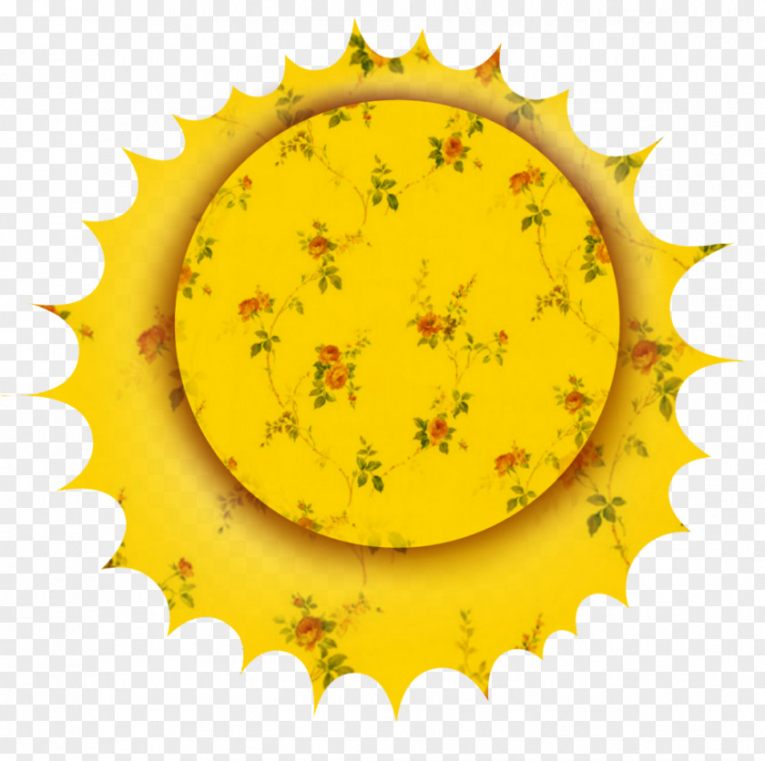 Tangled Sun Transparent Background Desktop Wallpaper Image Clip Art Drawing PNG