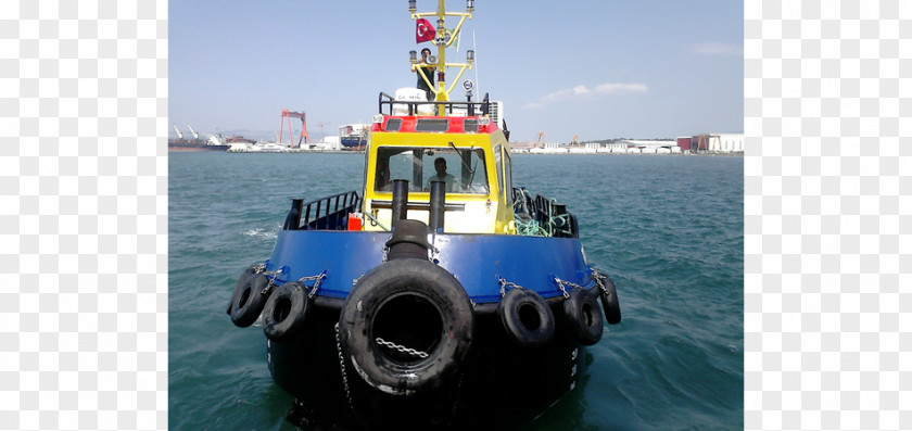 Tug Boat Tugboat Water Transportation PNG