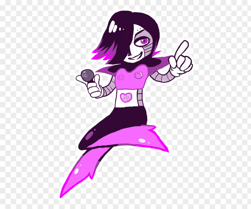 Undertale Drawing PNG