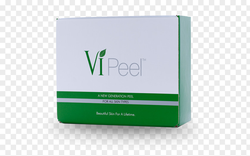 Viñetas Chemical Peel Skin Care Laser Exfoliation PNG