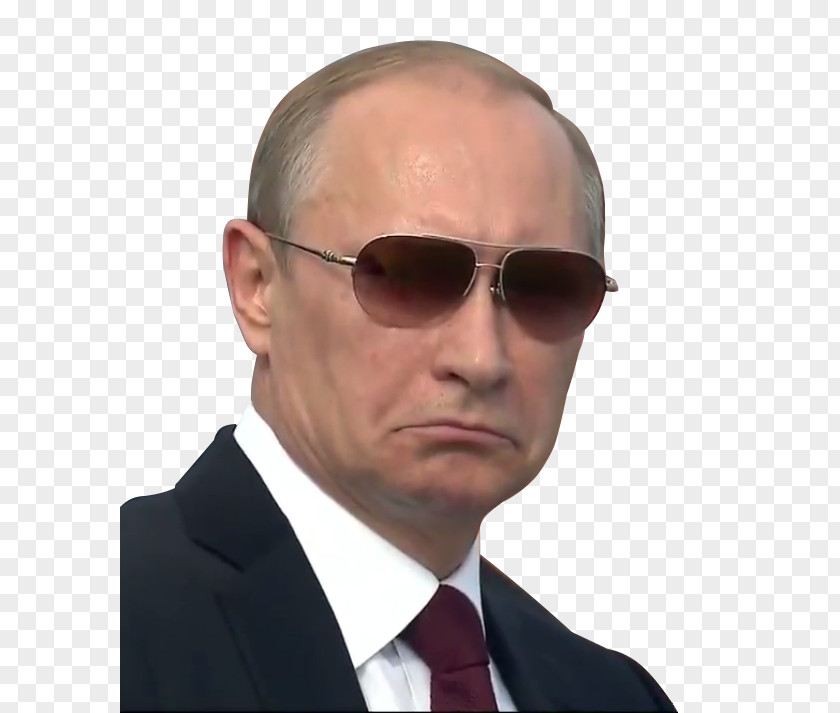 Vladimir Putin Meme Rossiya Segodnya Idea PNG Idea, vladimir putin clipart PNG