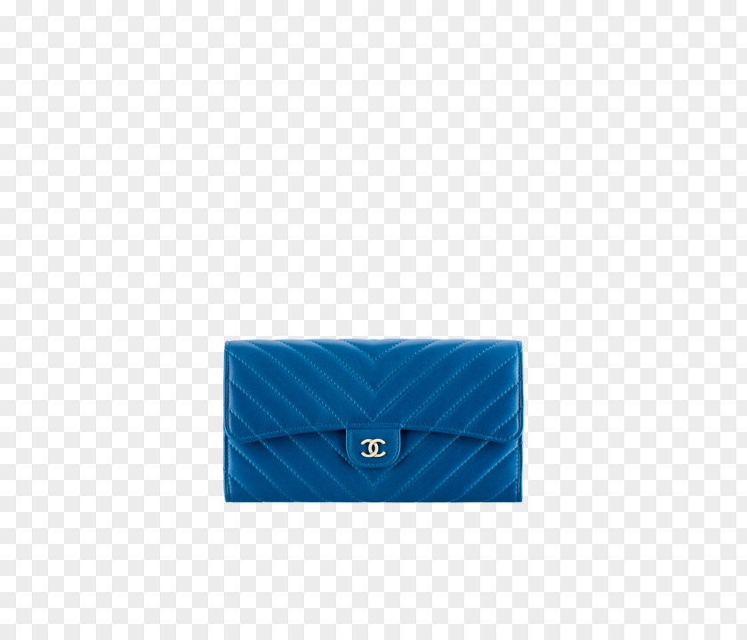 Wallets Electric Blue Cobalt Wallet Azure PNG