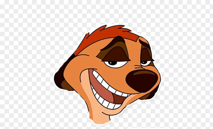 Youtube Zazu Simba Timon And Pumbaa PNG