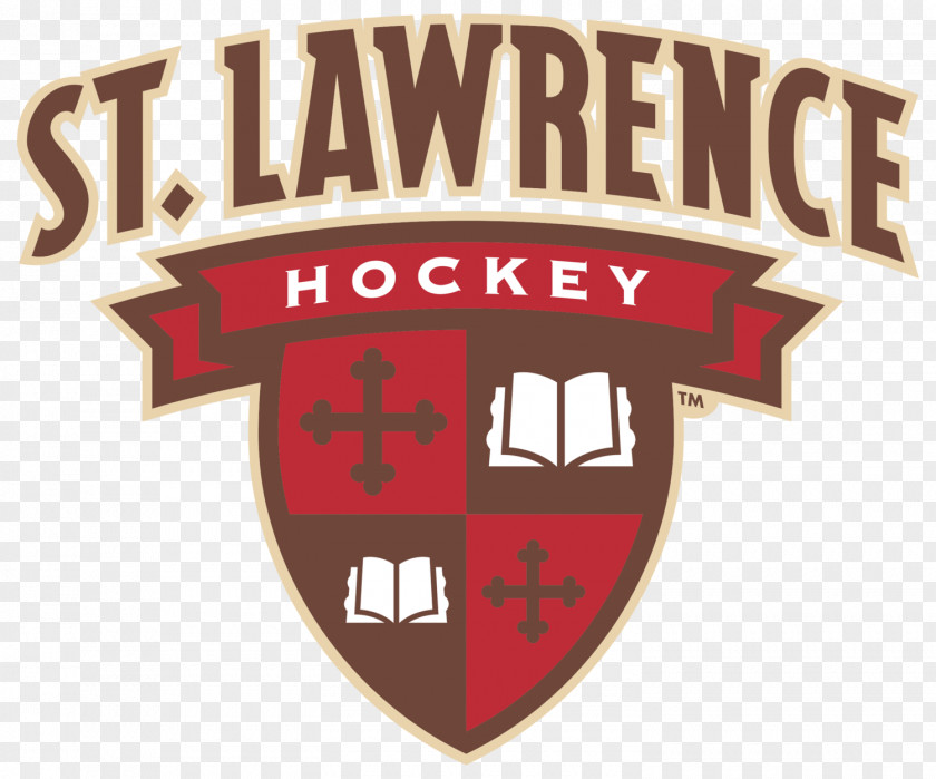 Alumni St. Lawrence University Saints Men's Ice Hockey Clarkson Basketball Boston College PNG